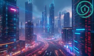 ethereum-etfs-attract-12b-inflows-amid-10k-price-speculation