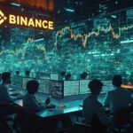 bnb-treasury-update-bnc-acquires-200000-binance-coins