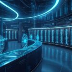 citigroups-entry-into-stablecoin-custody-market