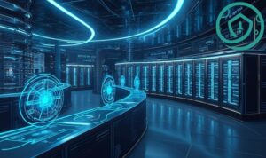 citigroups-entry-into-stablecoin-custody-market