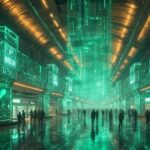 sbi-holdings-announces-support-for-rlusd-and-new-etfs