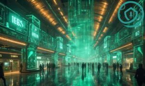 sbi-holdings-announces-support-for-rlusd-and-new-etfs
