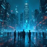 jpmorgan-embraces-blockchain-stablecoins-amid-bitcoin-skepticism