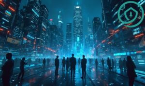 jpmorgan-embraces-blockchain-stablecoins-amid-bitcoin-skepticism