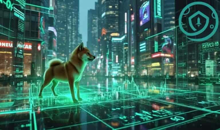 540-shib-rally-speculations-and-on-chain-data-insights