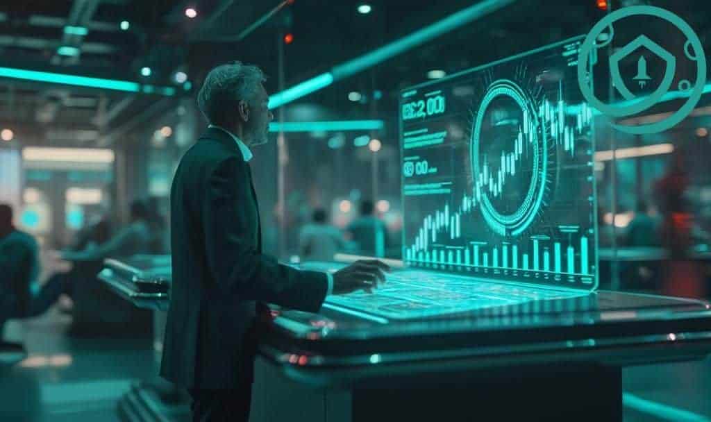 Fed Governor Waller Supports Upcoming Rate Cut