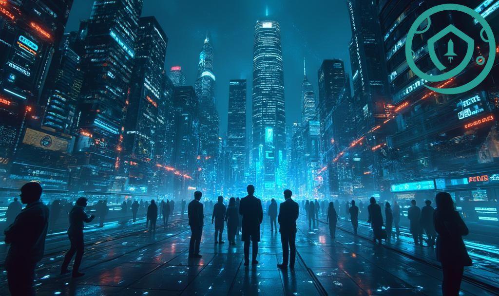 JPMorgan Embraces Blockchain, Stablecoins Amid Bitcoin Skepticism 1 jpmorgan-embraces-blockchain-stablecoins-amid-bitcoin-skepticism