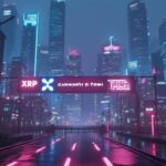 canary-capital-files-amended-s-1-for-xrp-etf