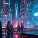 robinhood-lists-sui-sees-initial-price-decline