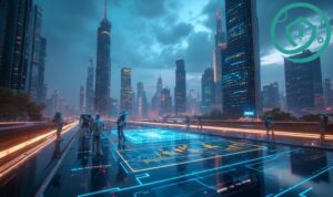 coinbase-announces-2-billion-convertible-note-offering