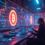 tom-lee-predicts-bitcoin-at-500k-in-five-years