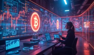 tom-lee-predicts-bitcoin-at-500k-in-five-years