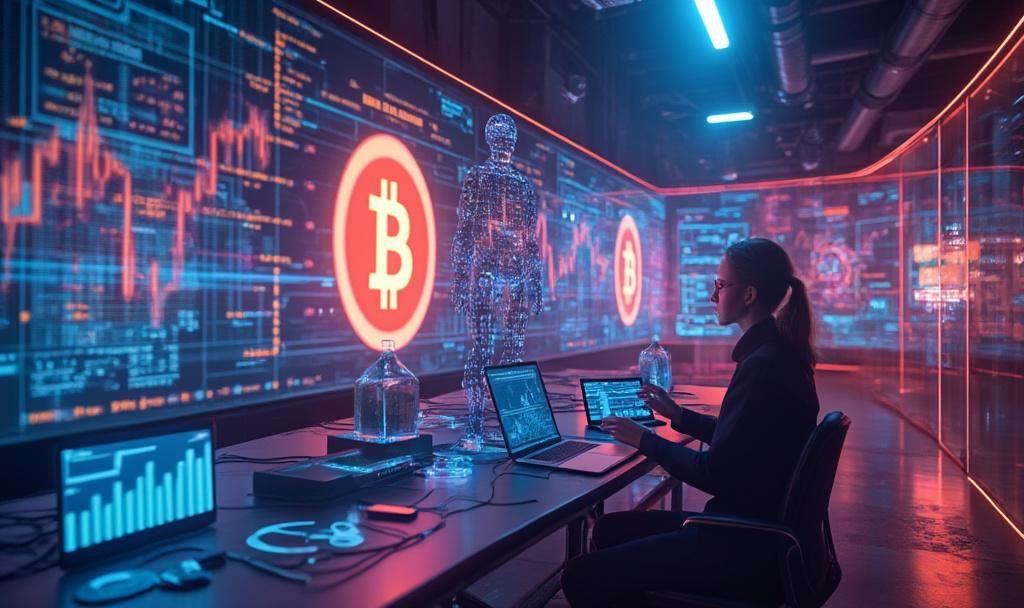 tom-lee-predicts-bitcoin-at-500k-in-five-years