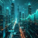 cme-xrp-futures-hit-record-high-in-july