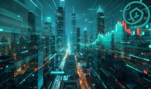 cme-xrp-futures-hit-record-high-in-july