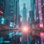 speculation-on-blackrocks-potential-xrp-etf-filing-intensifies