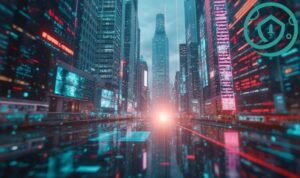 speculation-on-blackrocks-potential-xrp-etf-filing-intensifies