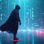 coinbase-hacker-acquires-8m-in-solana-market-impact-and-insights