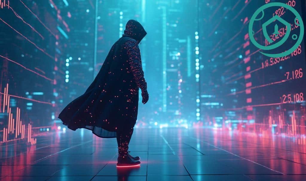 coinbase-hacker-acquires-8m-in-solana-market-impact-and-insights