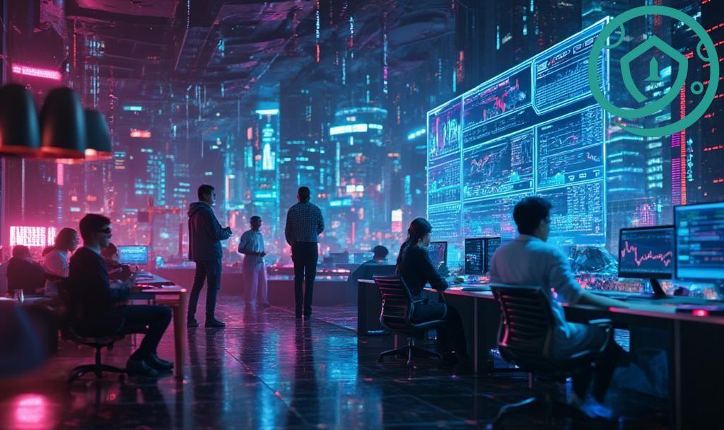 us-treasury-stops-bitcoin-sales-to-affect-market-dynamics