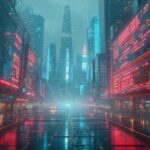 new-jersey-pension-fund-increases-bitcoin-exposure-via-microstrategy
