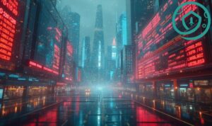 new-jersey-pension-fund-increases-bitcoin-exposure-via-microstrategy