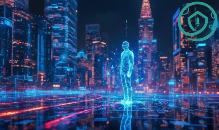 arthur-hayes-predicts-126x-rise-for-hyperliquid-token