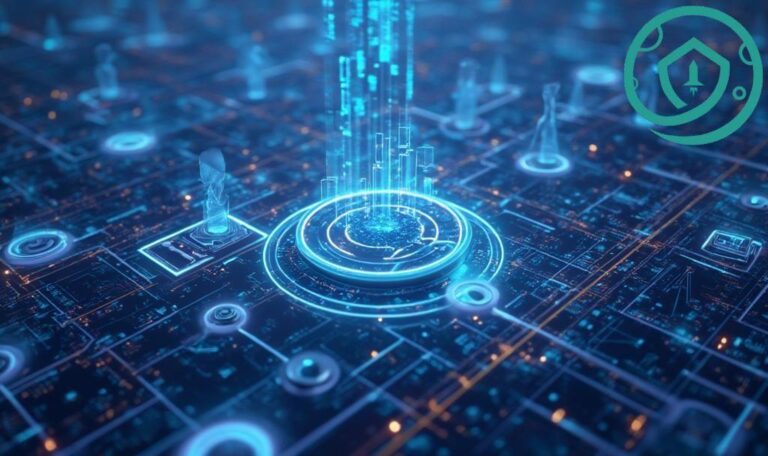 pi-network-enforces-kyb-to-ensure-sustainable-token-launch