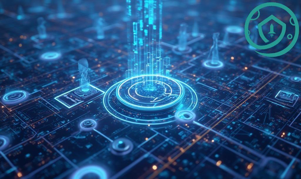 Pi Network Enforces KYB to Ensure Sustainable Token Launch 1 pi-network-enforces-kyb-to-ensure-sustainable-token-launch