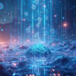 cardano-midnight-launches-massive-cross-chain-airdrop