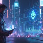 ex-banker-predicts-ethereum-may-reach-80k