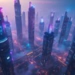 Arthur Hayes Predicts Ethereum Price Surge to $20,000