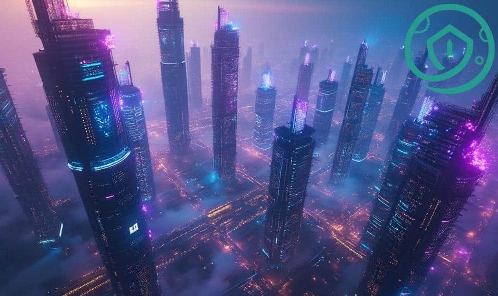 Arthur Hayes Predicts Ethereum Price Surge to $20,000