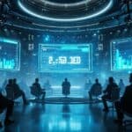 trump-media-joins-6-42b-crypto-partnership