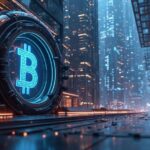 metaplanet-expands-bitcoin-holdings-with-518-btc-acquisition