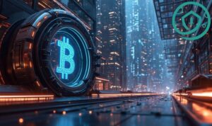 metaplanet-expands-bitcoin-holdings-with-518-btc-acquisition