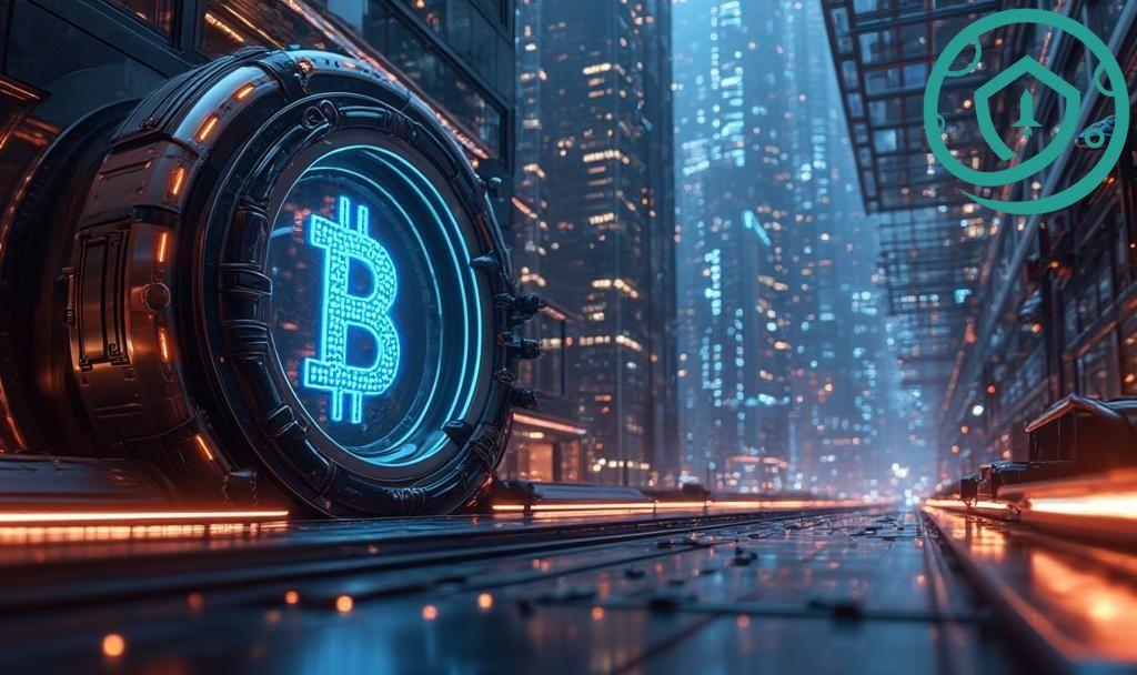 metaplanet-expands-bitcoin-holdings-with-518-btc-acquisition