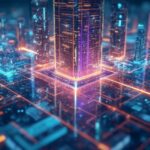 layerzero-acquires-stargate-finance