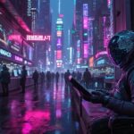 us-treasury-halts-bitcoin-purchases-market-reacts