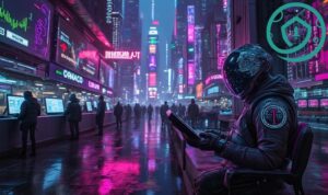 us-treasury-halts-bitcoin-purchases-market-reacts