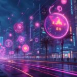 okx-introduces-pi-usdc-pair-amid-liquidity-concerns