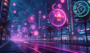 okx-introduces-pi-usdc-pair-amid-liquidity-concerns