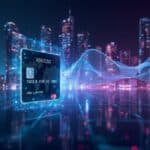 geminis-xrp-mastercard-surpasses-coinbase-on-app-store