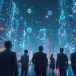 chainlink-and-sbi-partner-for-tokenized-asset-solutions