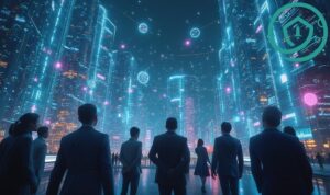 chainlink-and-sbi-partner-for-tokenized-asset-solutions