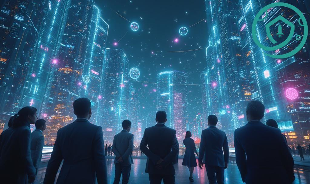 chainlink-and-sbi-partner-for-tokenized-asset-solutions