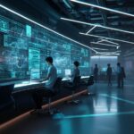 the-federal-reserve-concludes-crypto-oversight-program