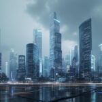 grayscale-files-for-xrp-etf-with-the-sec