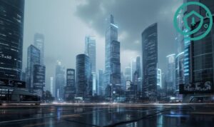 grayscale-files-for-xrp-etf-with-the-sec