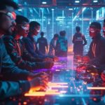 zink-by-atmta-new-blockchain-for-decentralized-gaming-identity